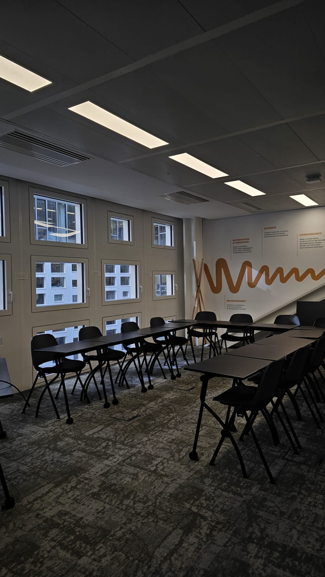 Formations - Centre National de la Musique (CNM) – image 2