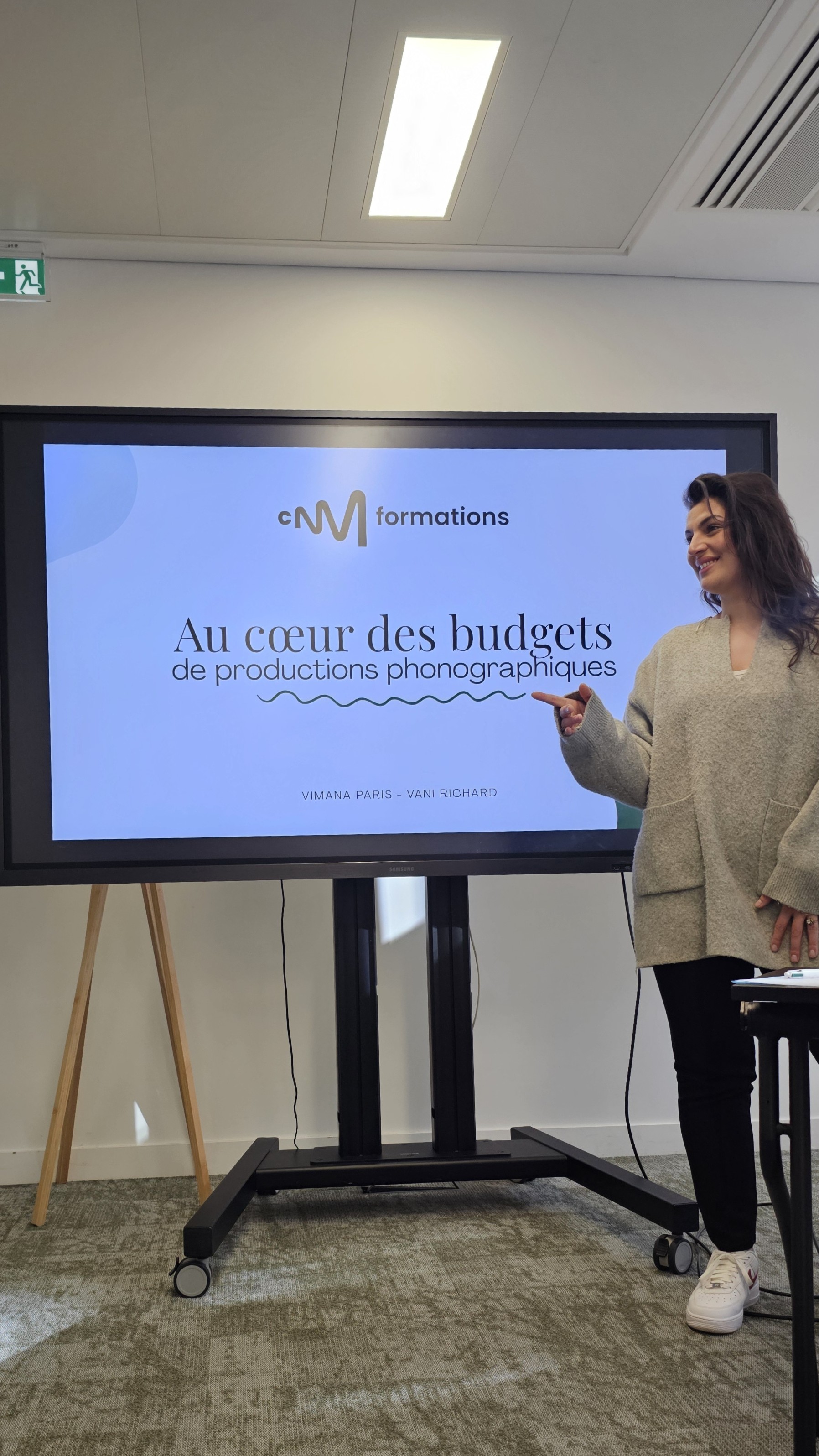Maîtriser la budgétisation pour piloter son projet avec sérénité