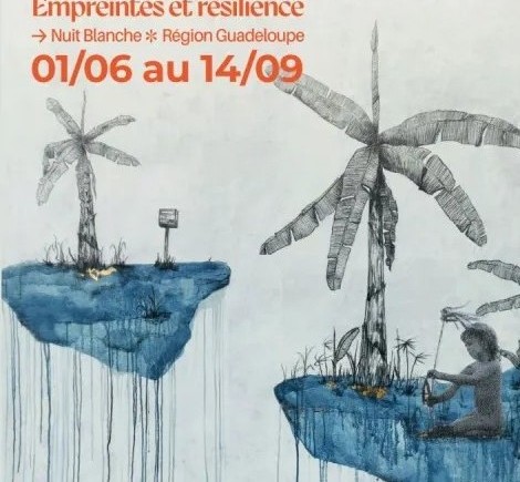 Création de médiations culturelles pour une exposition – Pays Mêlé
