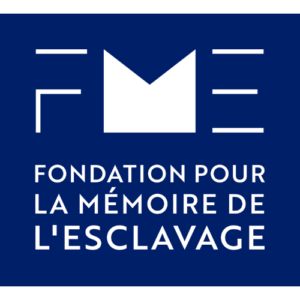Logo FME - Partenaire Vimana Paris