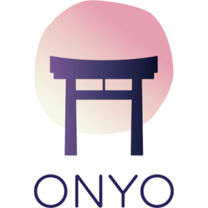 Logo Onyo - Partenaire Vimana Paris