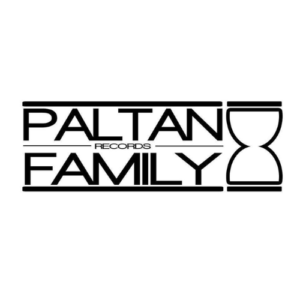 Logo Label Paltan Family - Partenaire Vimana Paris